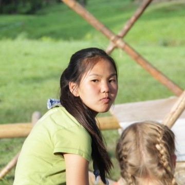 IMG 3645 - Scouts en Gidsen Zaventem 